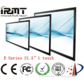 21.5 inch touchscreen multi touch overlay kit 1 touch